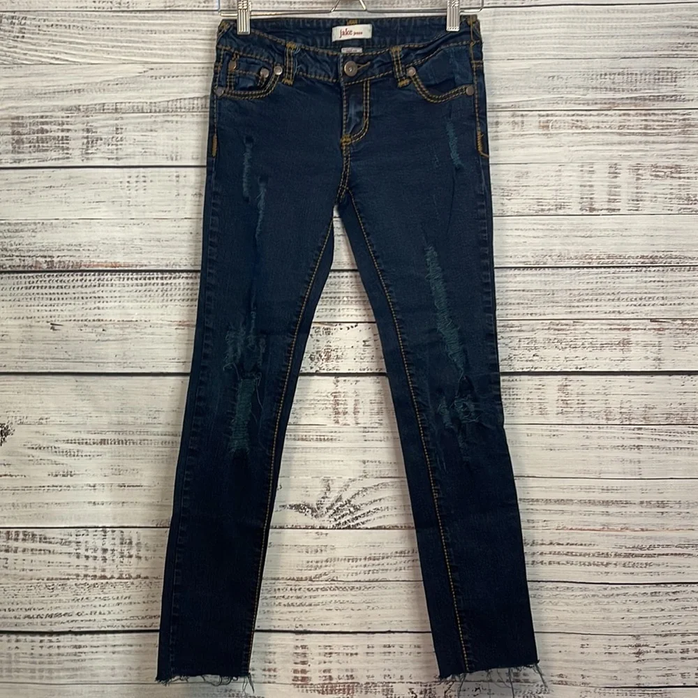 Jake Jeans jake jeans
